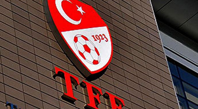 TFF, Fatih Terim için harekete geçti TFF, Fatih Terim için harekete geçti