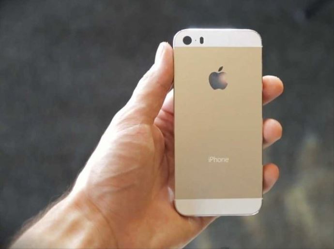 En sevilen iPhone modeli hangisi En sevilen iPhone modeli hangisi