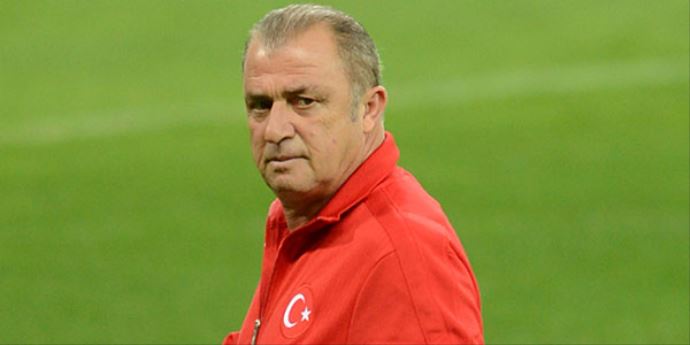 Fatih Terim şu anda ne yapıyor Fatih Terim şu anda ne yapıyor