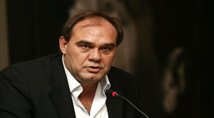 TFF'den Fatih Terim açıklaması TFF'den Fatih Terim açıklaması