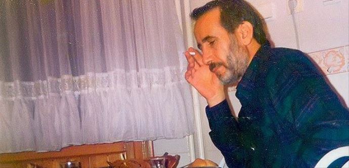 &#039;Yeşil&#039; hakkında çarpıçı açıklama