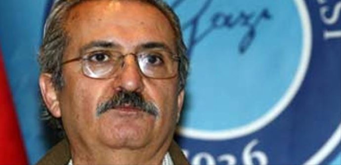 YÖK, yolsuzluğu affetmedi YÖK, yolsuzluğu affetmedi