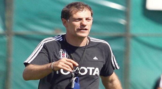 Bilic kulak çekti 