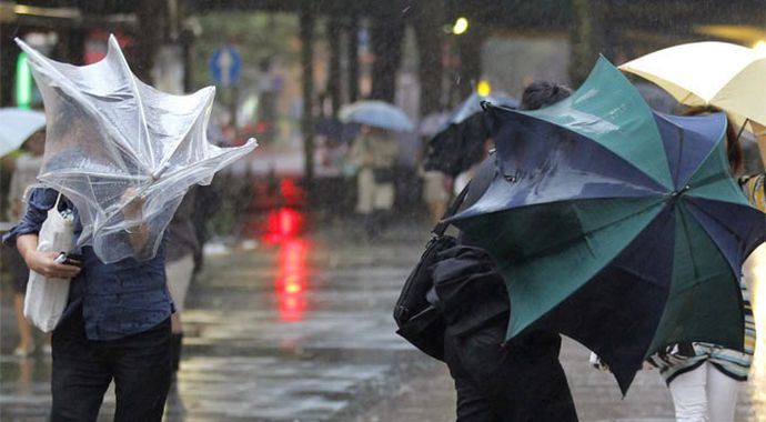 Havalar ne zaman soğuyacak, 25 Eylül 2013 hava durumu tahmini Havalar ne zaman soğuyacak, 25 Eylül 2013 hava durumu tahmini