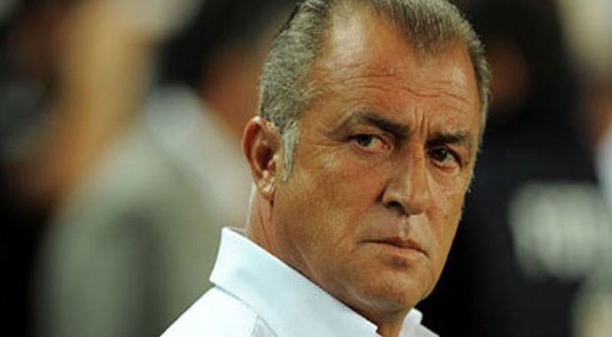 Galatasaray Terim'i avladı, yarışta Mancini de var Galatasaray Terim'i avladı, yarışta Mancini de var