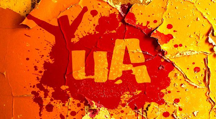 UltrAslan'dan çok sert açıklama UltrAslan'dan çok sert açıklama