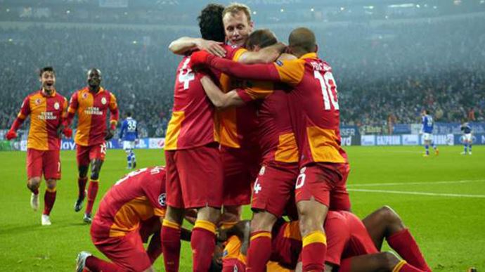 &#039;Terim varsa ben yokum&#039; iddiası
