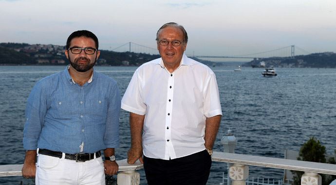 Koalisyon varsa asker istediğini yapar