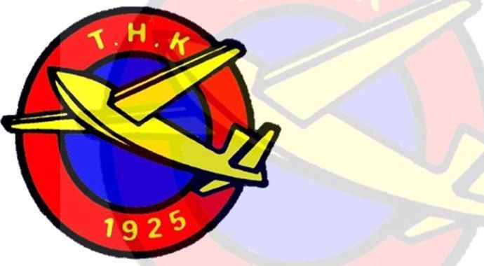 THK, jet uçak alacak