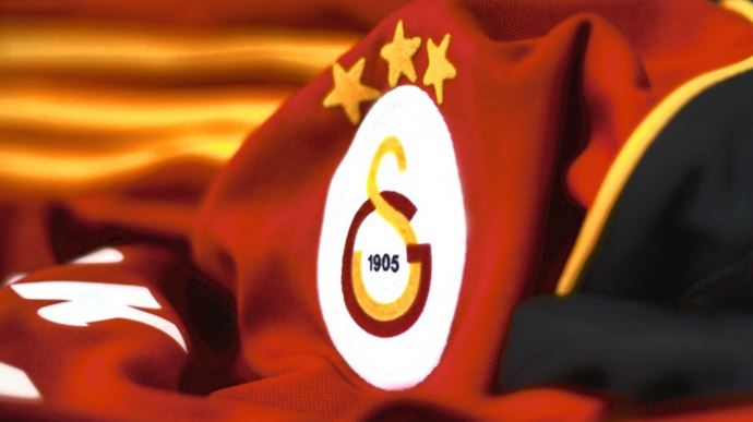 Galatasaray'a 2. şok, Onlar da bırakıyor