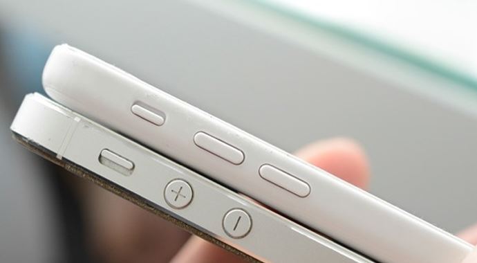 Apple yeni iPhone satış rakamlarını açıkladı