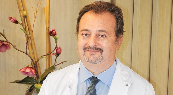 Felçte tansiyonu sakın düşürmeyin