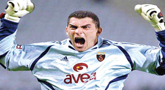 Mondragon dünya rekoruna doğru