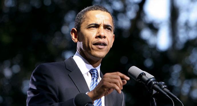 İran basını, 'Obama ile görüşmeyi Tahran reddetti' İran basını, 'Obama ile görüşmeyi Tahran reddetti'