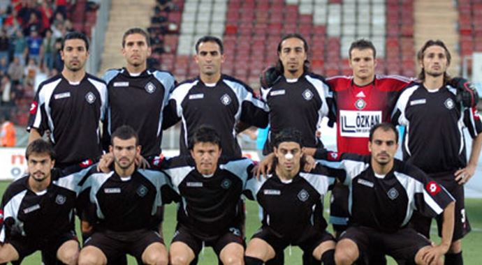 Altay'da 100. yıl kutlamaları Altay'da 100. yıl kutlamaları