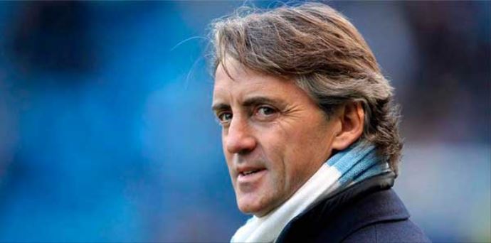 Mancini Galatasaray'a gelir mi Mancini Galatasaray'a gelir mi