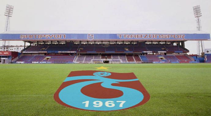 Trabzonspor ödemeyi yaptı, kararın kalkmasını bekliyor
