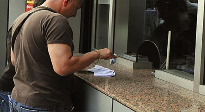 Biletix'ten derbi açıklaması Biletix'ten derbi açıklaması
