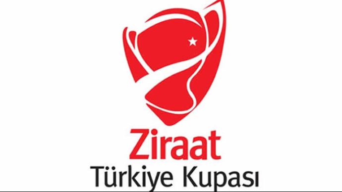 Ziraat Türkiye Kupası toplu sonuçlar Ziraat Türkiye Kupası toplu sonuçlar