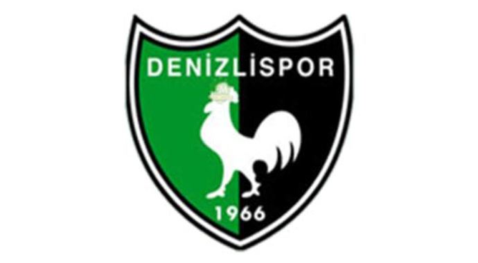 Denizlispor teknik adam arayışında Denizlispor teknik adam arayışında