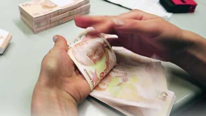 Çalışma Meclisi, 9 yıl aradan sonra yeniden toplanıyor
