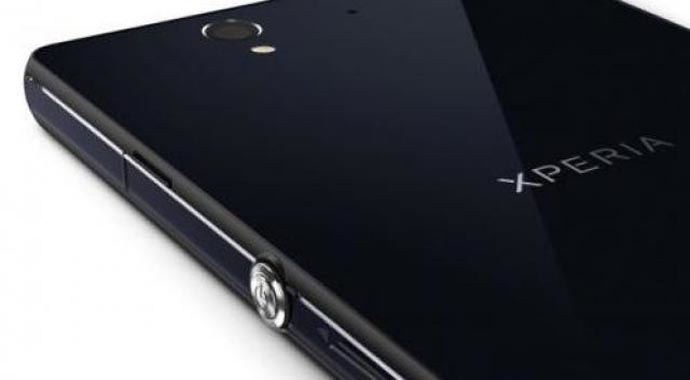 Sony Xperia Z2 ne zaman çıkıyor
