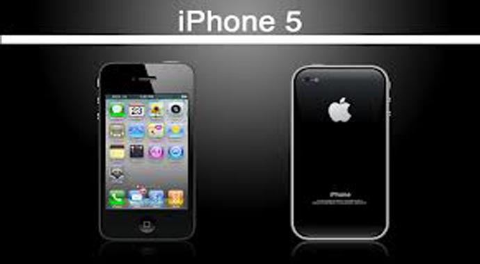 En iyiler bile iPhone&#039;nun 3 yıl gerisinde kaldı