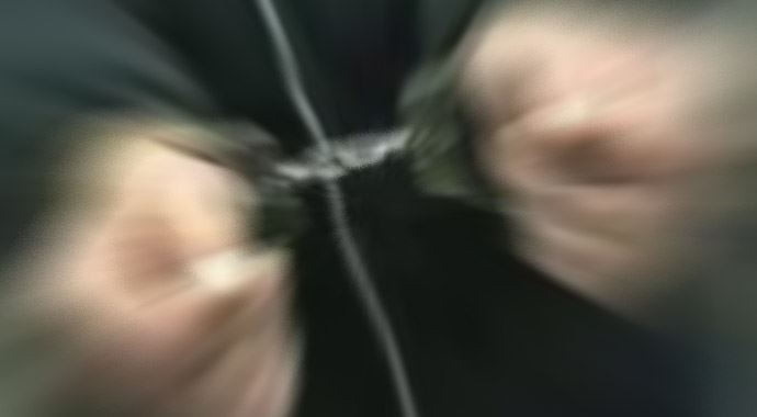 DHKP-C'nin planı, Alevileri sokaklara dökecekler DHKP-C'nin planı, Alevileri sokaklara dökecekler