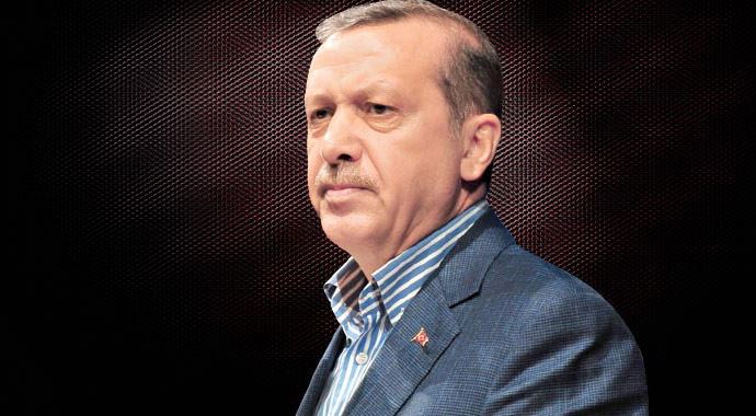 Demokratikleşme adımı 'Ötekisiz Türkiye'nin manifestosu olacak Demokratikleşme adımı 'Ötekisiz Türkiye'nin manifestosu olacak