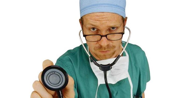 Doktorlu organ mafyasına operasyon Doktorlu organ mafyasına operasyon