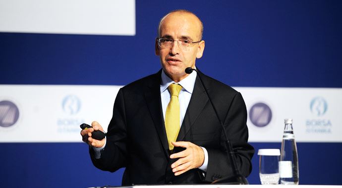 Yakıt ve tütünde ÖTV'ye e-takip