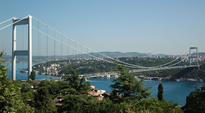 1 yıllık hasılat onarıma gidecek