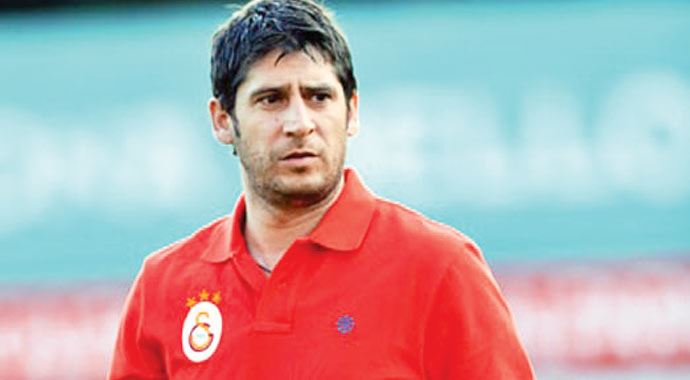'Gözyaşının bir damlasına kurban olsunlar'