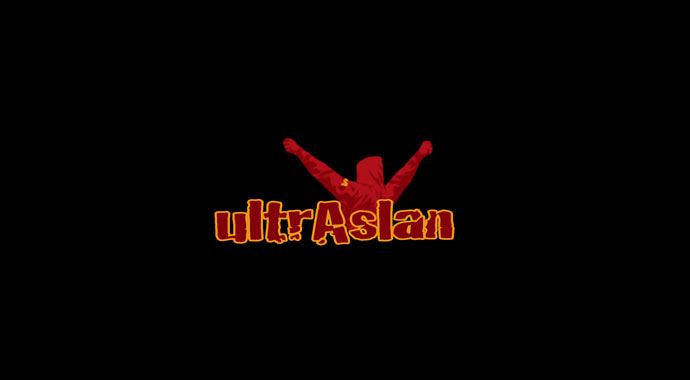 Başkan Ünal Aysal'a 'ultra' tepki gösterdiler