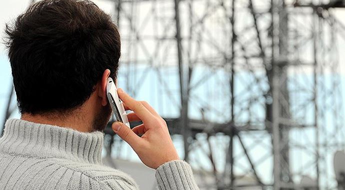 'Açık hatlar' gerçek sahibini arıyor son tarih 1 Ekim
