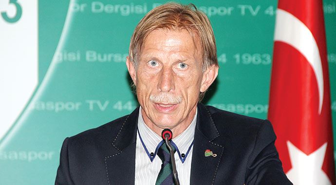 Daum sabır tavsiyesinde bulundu