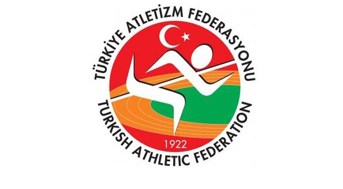 Türk atletizmi seçime gidiyor Türk atletizmi seçime gidiyor