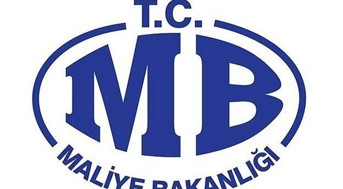 'Koç'a 200 müfettiş' haberi yalanlandı