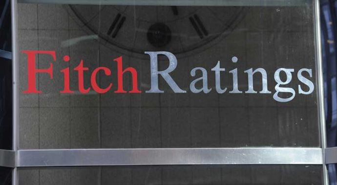 Fitch'ten Türkiye'ye 'pozitif' görünüm reçetesi