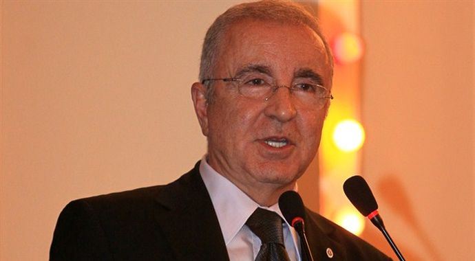 Ünal Aysal'ın gönlündeki İspanyol teknik adam