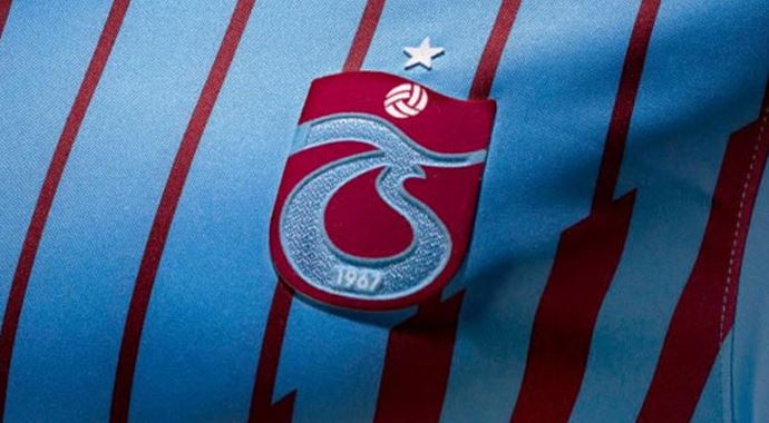 Trabzonspor, zorlu sürece giriyor