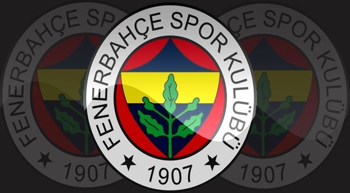 İşte Fenerbahçe'nin yeni sponsoru
