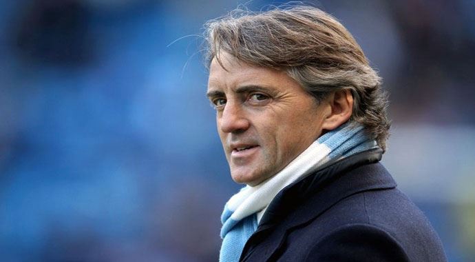 Mancini'nin Galatasaray planı, işte transfer listesi