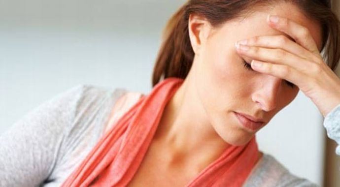 Depresyon alzheimer Riskini 3 kat artırıyor