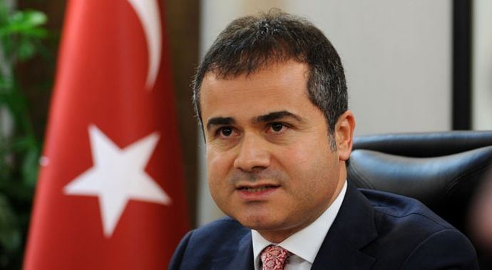 Suat Kılıç 'Malesef tutuklanmadılar'