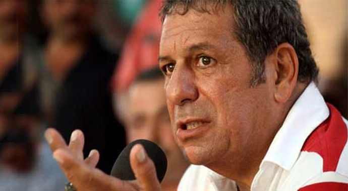 Erman Toroğlu'ndan çarpıcı açıklamalar 