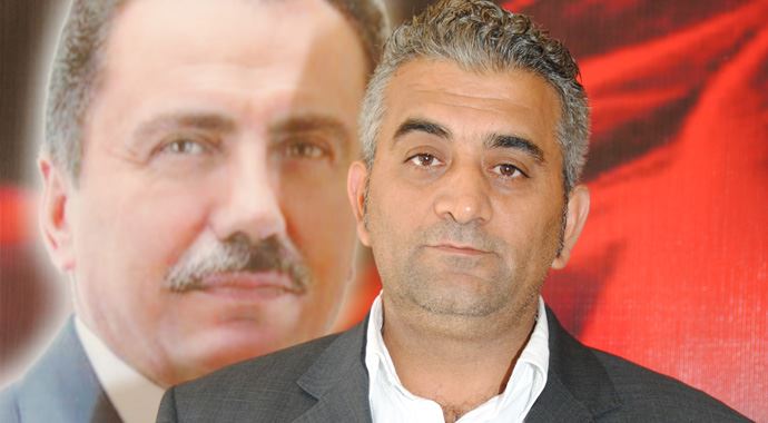 BBP'li Çayır'dan seçim barajı açıklaması