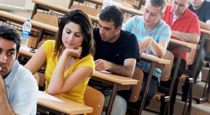 KPSS 2013/2 yerleştirmesi ne zaman olacak