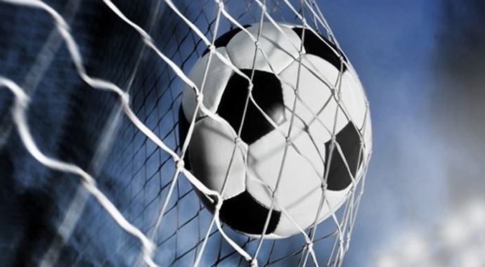 PTT 1. Lig 8 ve 9. hafta programı açıklandı