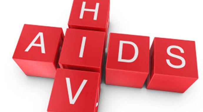 Aids, 2030'da son bulabilir